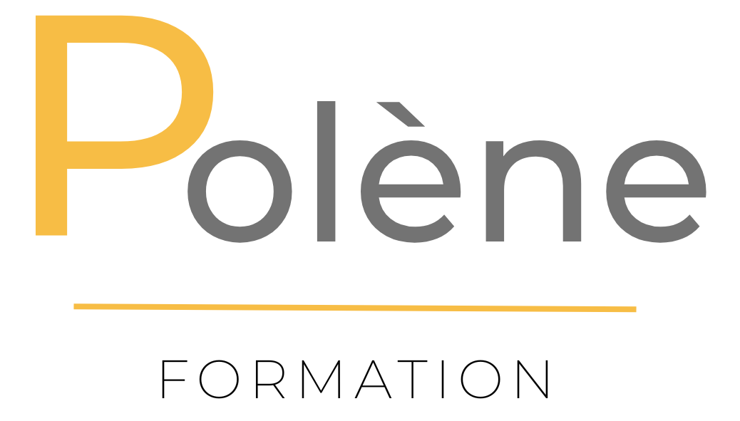 Polène Formation